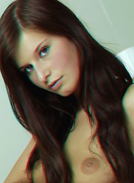 3D_MEGANC - free gallery